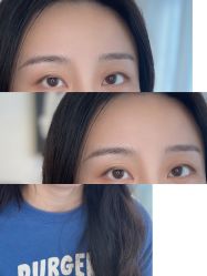 -MIVI野生眉纹绣纹眉