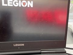 -联想Thinkpad官方旗舰店·售后维修中心(闵行店)