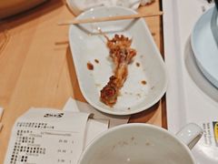 -宜家·瑞典风味餐厅(天津东丽商场店)