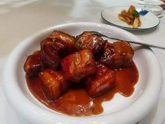 -同庆楼(花园店)