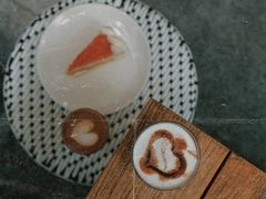 -Peet's 皮爷咖啡(东湖路手作店)