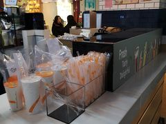 -CoCo都可(大兴店)