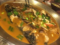 -同路人(江北店)