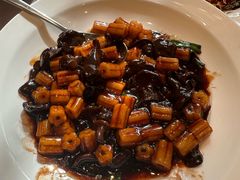 -大食客·非遗吉菜(高新和园店)