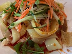 -马大胡子清真西北菜