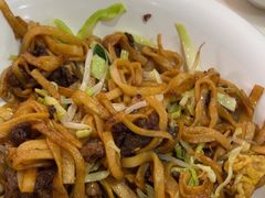 -潮汕大目牛肉火锅(水围店)