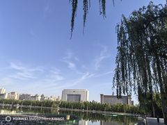 -洛阳国际大酒店