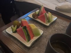-和子足浴SPA会馆(东方之门店)