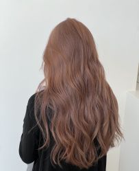 -YESIDO椰岛造型烫发染发