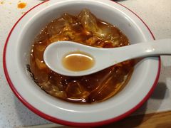 -犊门火锅(长沙五一广场总店)