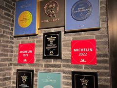 -成都钓鱼台精品酒店-品聚·成都餐厅