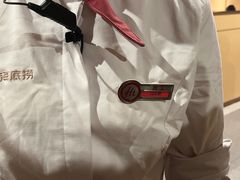 -海底捞火锅(壹悦城店)