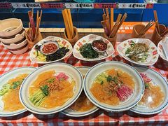 -刘淑芬·活鱼铁锅炖(北京首店)