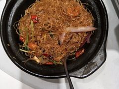 -龙吟九品(青龙山庄店)