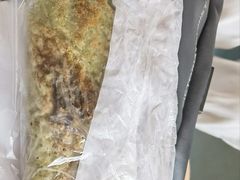 -蔡师傅豆皮(保利·西街店)