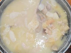 -侠成水上农庄(工业大道店)