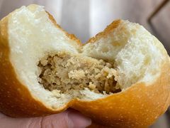 小甜栗-Miette制菓所