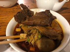 -蒋家肠旺面馆老店(合群路店)