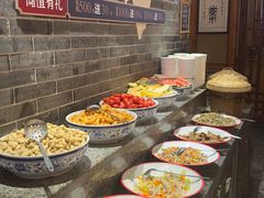 -宽田火锅(几江荣华店)