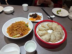 -湖锦酒楼·32年地道湖北菜(光谷店)