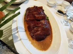 -万龙洲海鲜(大兴绿地缤纷城店)