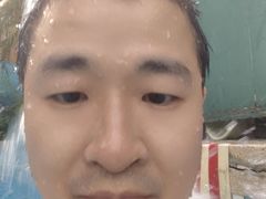 -重庆海昌加勒比海水世界