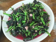 -芦茨金富饭庄·25年老字号·专做稻草鸡