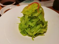 -耿福兴(杏花店)