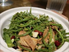 -锦小馆(安贞店)