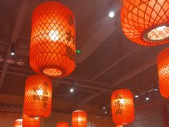 -山四砂锅(太原钟楼街店)