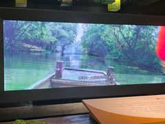 -中国湿地博物馆
