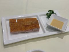 -兴悦酒家(环市东路店)