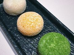 -千子脆皮烤鱼(罗斯福店)