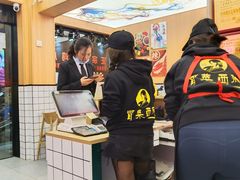 -冒菜西施·非遗冒菜(总店)