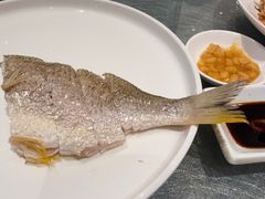 -潮江春(阳光店)