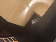 -涟LIAN·泰式按摩·MASSAGE·SPA(深业上城店)