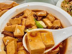 -一品炖罐(龙兴店)