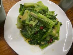 -诸葛烤鱼(海盐天宁寺路店)