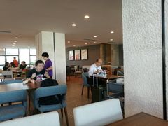 -深圳机场凯悦嘉寓酒店