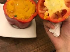 -五观堂素食(新华路店)