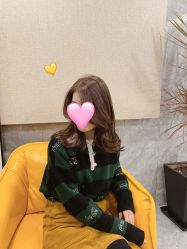 -悦SALON