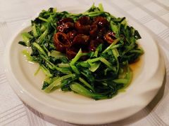 草头圈子-翠亭酒家(山西南路店)