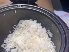 -高嗲嗲·现炒下饭菜(石鼓路店)