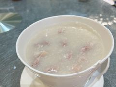 -聚福宝合苑食府(南头镇店)