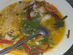 -味界·精致赣菜(招商花园城店)