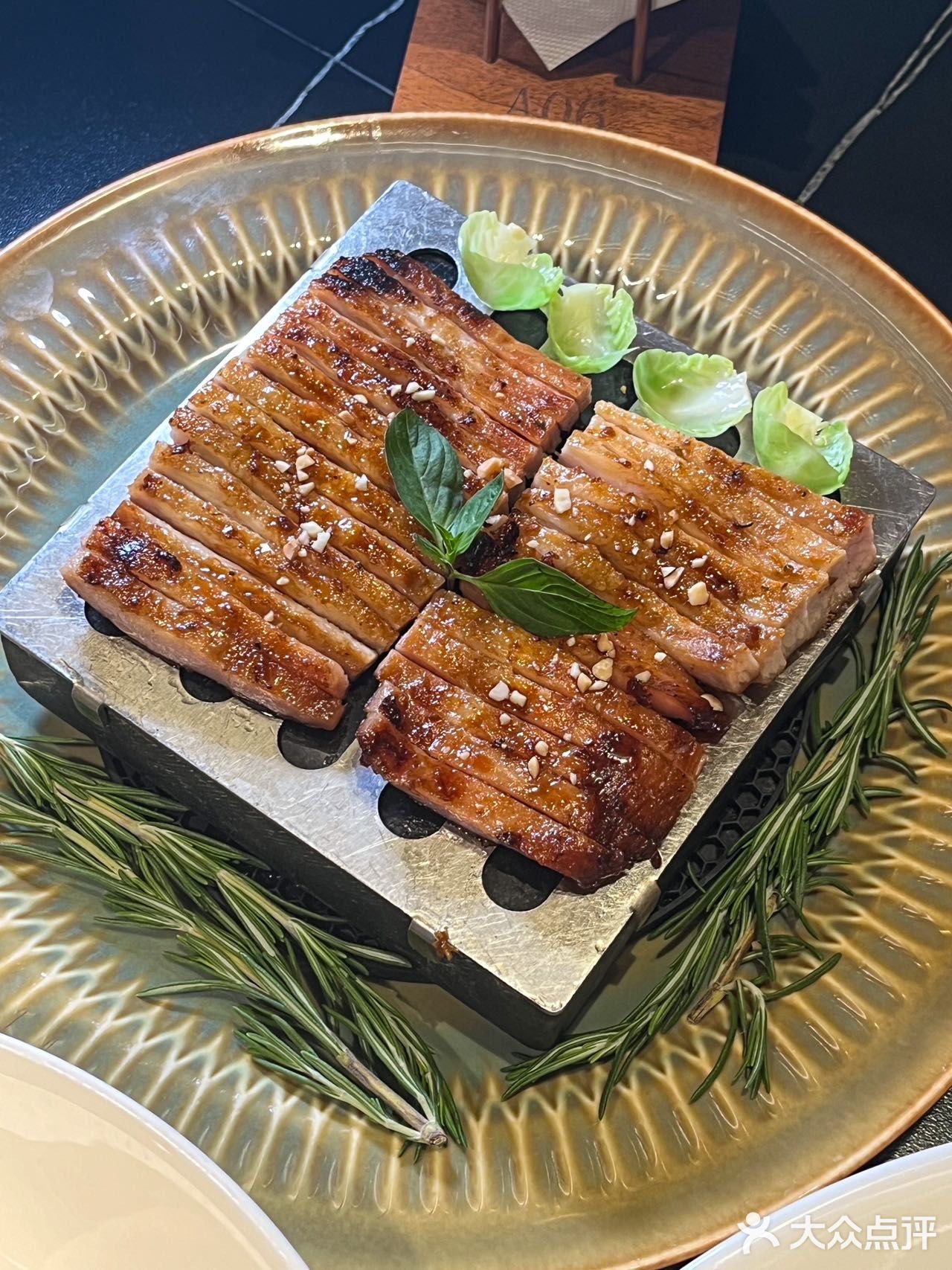 唯一缺点：泉州只有一家啊啊。。。。