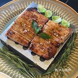唯一缺点：泉州只有一家啊啊。。。。