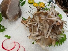 -老吉士(环贸iapm店)