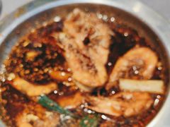 -耍盆友·重庆江湖菜(百子湾店)