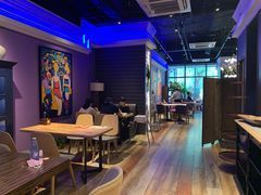 -佳思多食品料理超市(园区店)